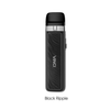 Voopo Vinci Royal Edition Vape Kit