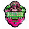 Dream Dose Mushroom Gummies 2.5G