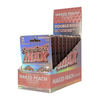 Shrumfuzed MAX Mushroom Gummies 2000MG 2 Pieces