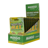 Shrumfuzed MAX Mushroom Gummies 2000MG 2 Pieces