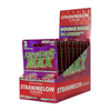 Shrumfuzed MAX Mushroom Gummies 2000MG 2 Pieces