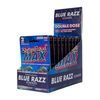 Shrumfuzed MAX Mushroom Gummies 2000MG 2 Pieces