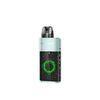 GeekVape Digi Q Vista Pod System