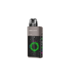 GeekVape Digi Q Vista Pod System