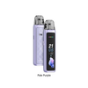 Smok Arco Max Pod System