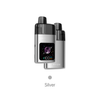 Smok TFOS Pod System
