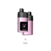 Smok TFOS Pod System
