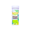 Backyard Stash Fuzon Delta 9 Gummies 35MG