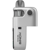 Smok Sinch Pod System