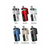 Smok Sinch Pod System
