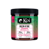 Koi Extra Strength Delta 9 Gummies 25MG