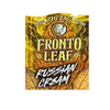 Zig Zag Fronto Leaf Wrap