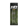 Good Times HD Cigar Wraps