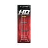 Good Times HD Cigar Wraps