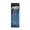 Good Times HD Cigar Wraps