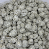 TP-G Farm Medellin Edition THCA Flower Snowballs