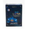 Salvia Blue Lotus Pre Rolls 3G