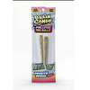 Brain Candy Pink Lotus Pre Rolls 3G
