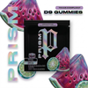 Prism Delta 9 Gummies 35MG Texas Compliant