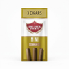Swisher Sweets Mini Cigars
