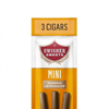 Swisher Sweets Mini Cigars