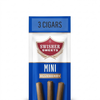 Swisher Sweets Mini Cigars