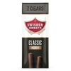 Swisher Sweets Cigars Classic