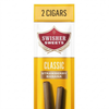 Swisher Sweets Cigars Classic