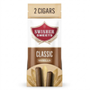 Swisher Sweets Cigars Classic