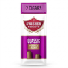 Swisher Sweets Cigars Classic