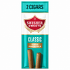 Swisher Sweets Cigars Classic