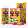 Brain Candy Pink Lotus Disposable Vape 4G