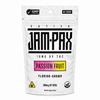Jam Pax Delta 9 Gummies 300MG Florida Grown