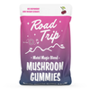 Road Trip Motel Magic Blend Mushroom Gummies