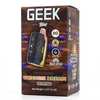 Geek Blue Lotus Disposable Vape 9G