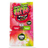 BITEZ Double Strength XL Gummies 200000MG