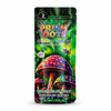 Prism Dots Cosmic Cones Mushroom Pre Rolls 2G