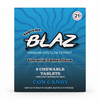 Supreme Blaz Cat Claw Tablets Chewable 400MG 8 Pieces