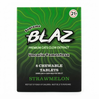 Supreme Blaz Cat Claw Tablets Chewable 400MG 8 Pieces
