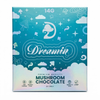 Dreamin Mushroom Chocolate Bars 14G