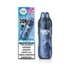 Dinner Lady LYXA 30K Vape Texas Compliant