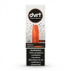 Fifty Bar DVRT 2000 Puffs Vape