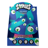 Zoomers Magic Mushroom Gummies 15 Pieces