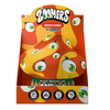 Zoomers Magic Mushroom Gummies 15 Pieces