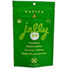 Jelly Delta 9 Gummies 300MG Texas Compliant