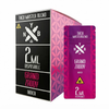 Jelly Masterblend THCH Disposable Vape 2G
