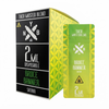 Jelly Masterblend THCH Disposable Vape 2G