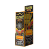 Kushy Barz Blue Lotus Disposable Vape 1.5G