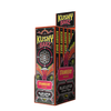 Kushy Barz Blue Lotus Disposable Vape 1.5G
