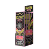 Kushy Barz Blue Lotus Disposable Vape 1.5G